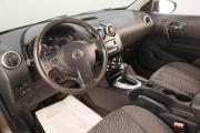 Nissan Qashqai I Рестайлинг Челябинск  - изображение 28