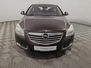 Opel Insignia I Москва  - изображение 23