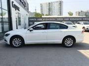 Volkswagen Passat B8 Москва  - изображение 24