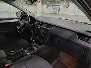 Skoda Octavia III (A7) Казань  - изображение 35