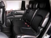 Nissan Patrol VI (Y62) Минеральные Воды  - изображение 30