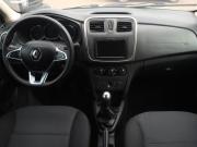 Renault Logan II Рестайлинг Казань  - изображение 22