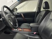 Toyota Highlander II (XU40) Рестайлинг Воронеж  - изображение 36