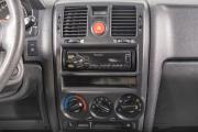 Hyundai Getz I Рестайлинг Томск  - изображение 31