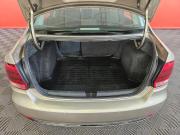Volkswagen Polo V Рестайлинг Вологда  - изображение 32