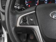 Hyundai Solaris I Рестайлинг Ставрополь  - изображение 38