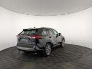 Toyota RAV4 V (XA50) Москва  - изображение 35