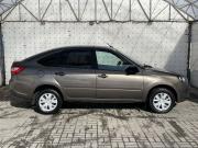 Lada (ВАЗ) Granta I Рестайлинг Тамбов  - изображение 28