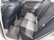 Kia Cerato I Пермь  - изображение 30
