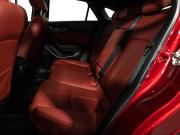 Mazda CX-4 I Рестайлинг Санкт-Петербург  - изображение 29