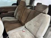 Honda Odyssey II Красноярск  - изображение 51