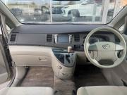 Toyota ISis I Рестайлинг Новосибирск  - изображение 29