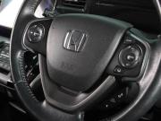 Honda Stepwgn V Воронеж  - изображение 38