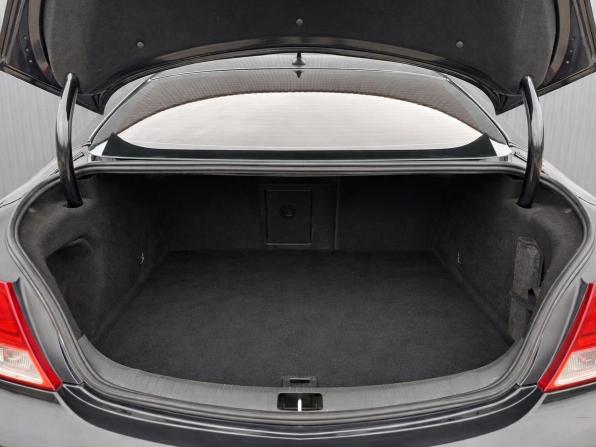 Opel Insignia I с пробегом 2010 года, цена 1 057 000 рублей, 214000 км, седан, Автокод Объявления