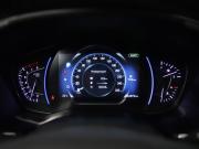 Hyundai Santa Fe IV Уфа  - изображение 38