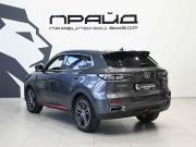 Changan CS55 Plus II Ростов-на-Дону  - изображение 37