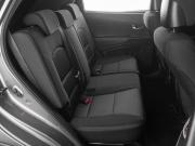 SsangYong Actyon II Тюмень  - изображение 24