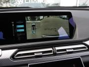 BAIC X7 I Санкт-Петербург  - изображение 44