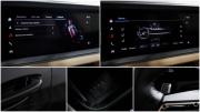 Porsche Cayenne III Рестайлинг Москва  - изображение 43