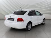 Volkswagen Polo V Волгоград  - изображение 40