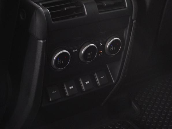 Land Rover Defender II с пробегом 2020 года, цена 7 569 000 рублей, 66105 км, внедорожник, Автокод Объявления