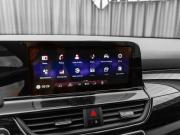 Kia Seltos I Рестайлинг Москва  - изображение 45