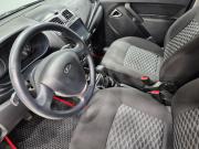 Lada (ВАЗ) Granta I Рестайлинг Воронеж  - изображение 35