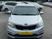 Kia Rio III Рестайлинг Ижевск  - изображение 29