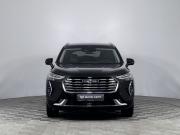 Haval Jolion I Калининград  - изображение 20