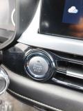 Chery Tiggo 4 Pro I Ижевск  - изображение 37
