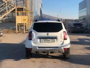 Renault Duster I Рестайлинг Пермь  - изображение 11