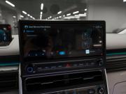 Hyundai Staria I Рестайлинг Москва  - изображение 59