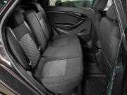 Lada (ВАЗ) Vesta I Воронеж  - изображение 25
