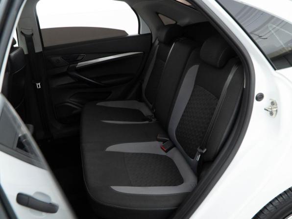 Lada (ВАЗ) Vesta I Рестайлинг (NG) с пробегом 2023 года, цена 1 015 999 рублей, 107090 км, седан, Автокод Объявления