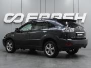 Lexus RX II Рестайлинг Воронеж  - изображение 26