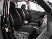 Volkswagen Golf Plus I Воронеж  - изображение 23