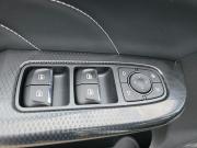 Haval M6 II Нижнекамск  - изображение 43
