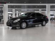 Nissan Teana II Москва  - изображение 24