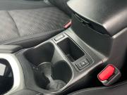 Nissan Qashqai II Санкт-Петербург  - изображение 52