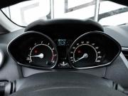 Ford Fiesta Mk6 Рестайлинг Ставрополь  - изображение 38