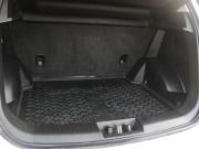 Chery Tiggo 4 Pro I Калуга  - изображение 31