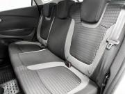 Renault Kaptur I Казань  - изображение 26