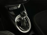 Kia Soul II Ижевск  - изображение 35