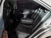 Toyota Camry VII (XV50) Рестайлинг Екатеринбург  - изображение 39
