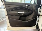 Ford Kuga II Подольск  - изображение 31