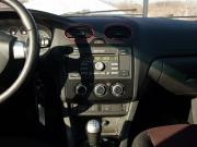 Ford Focus II Иваново  - изображение 61