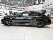 BMW 3 серии VII (G2x) Казань  - изображение 32