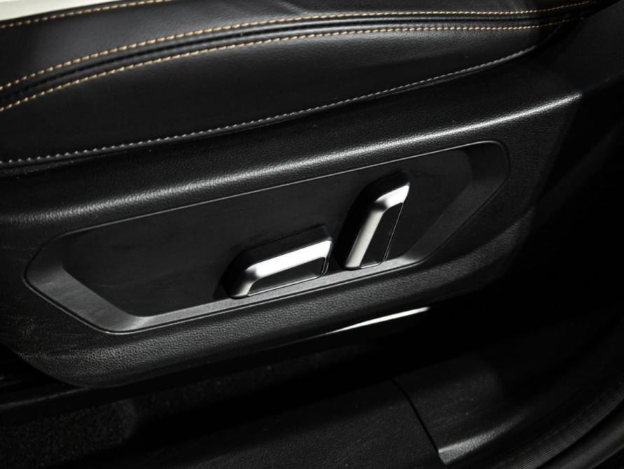 Haval Jolion I Санкт-Петербург  - изображение 22