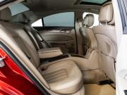 Mercedes-Benz CLS II (C218) Санкт-Петербург  - изображение 47
