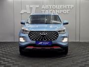 Chery Tiggo 4 Pro I Таганрог  - изображение 30